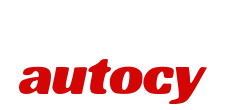 logo-footer