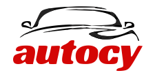Autocy | Japanese Used Cars Dealer in Cyprus